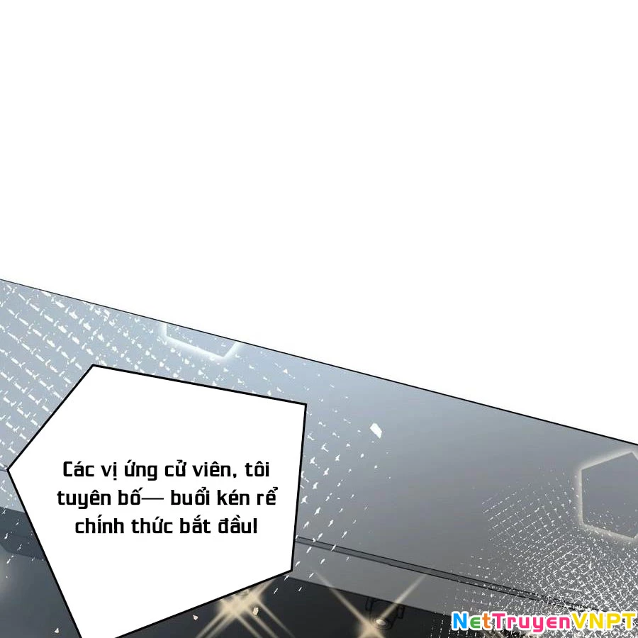 Ta Dựa Vào Danh Hào Hệ Thống Đả Bại Ngàn Vạn Thần Hào Chapter 67 - 4