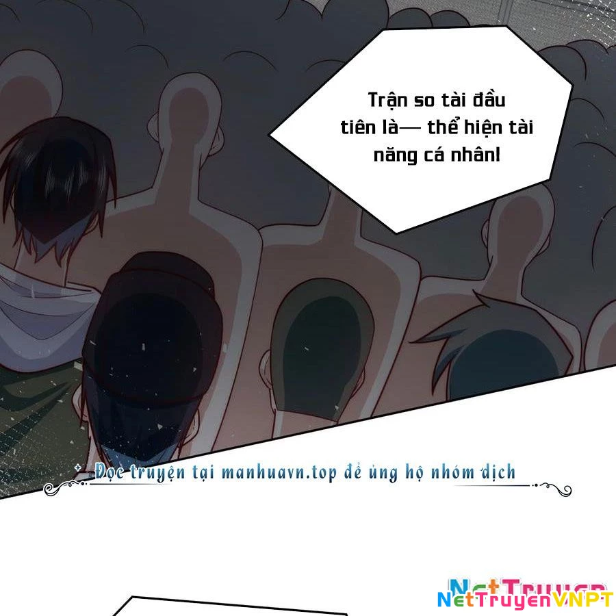 Ta Dựa Vào Danh Hào Hệ Thống Đả Bại Ngàn Vạn Thần Hào Chapter 67 - 6