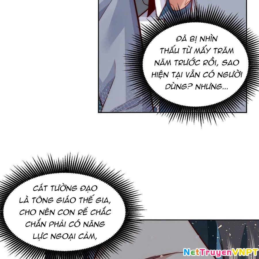 Ta Dựa Vào Danh Hào Hệ Thống Đả Bại Ngàn Vạn Thần Hào Chapter 67 - 8