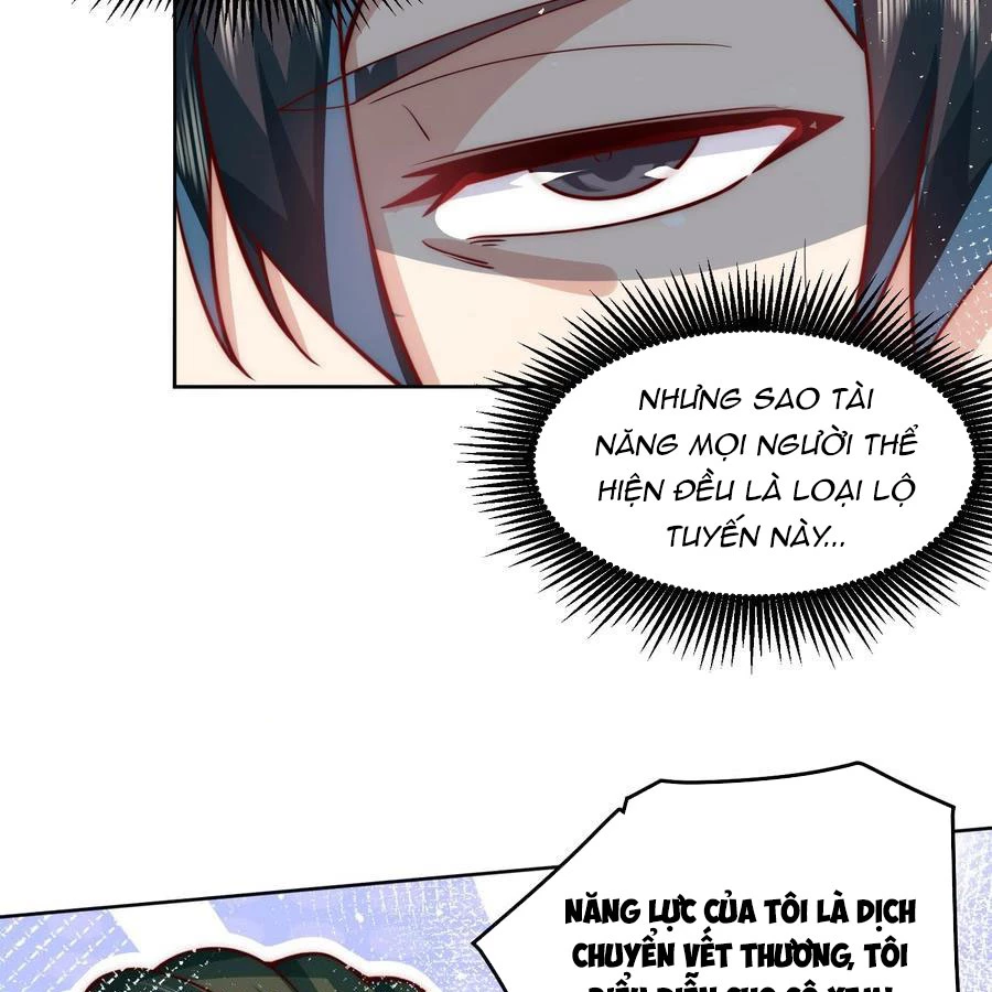 Ta Dựa Vào Danh Hào Hệ Thống Đả Bại Ngàn Vạn Thần Hào Chapter 67 - 9