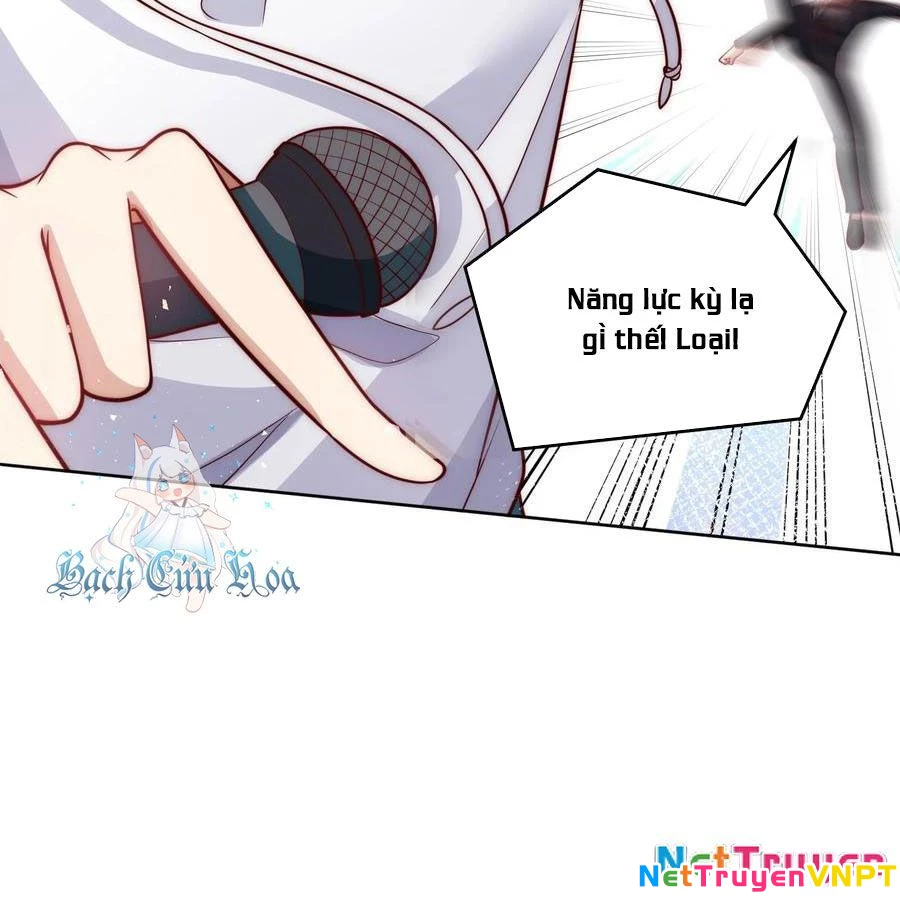 Ta Dựa Vào Danh Hào Hệ Thống Đả Bại Ngàn Vạn Thần Hào Chapter 67 - 11
