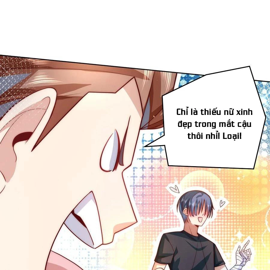 Ta Dựa Vào Danh Hào Hệ Thống Đả Bại Ngàn Vạn Thần Hào Chapter 67 - 14