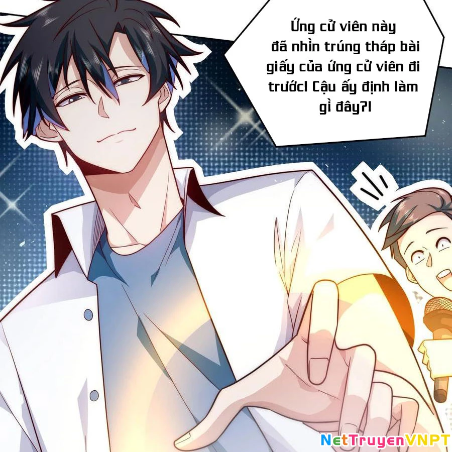 Ta Dựa Vào Danh Hào Hệ Thống Đả Bại Ngàn Vạn Thần Hào Chapter 67 - 18