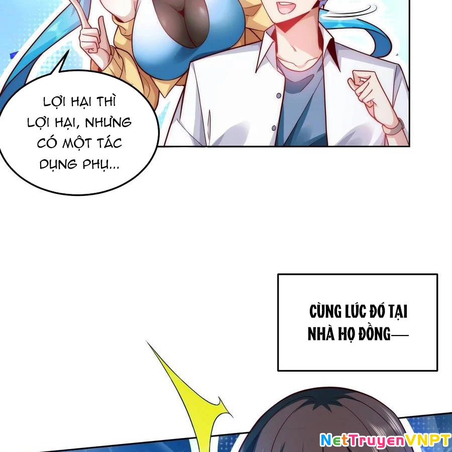 Ta Dựa Vào Danh Hào Hệ Thống Đả Bại Ngàn Vạn Thần Hào Chapter 67 - 23