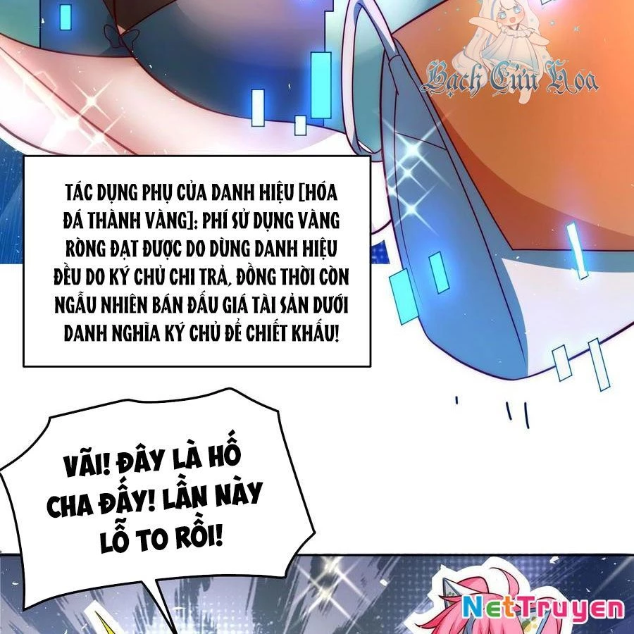 Ta Dựa Vào Danh Hào Hệ Thống Đả Bại Ngàn Vạn Thần Hào Chapter 67 - 26