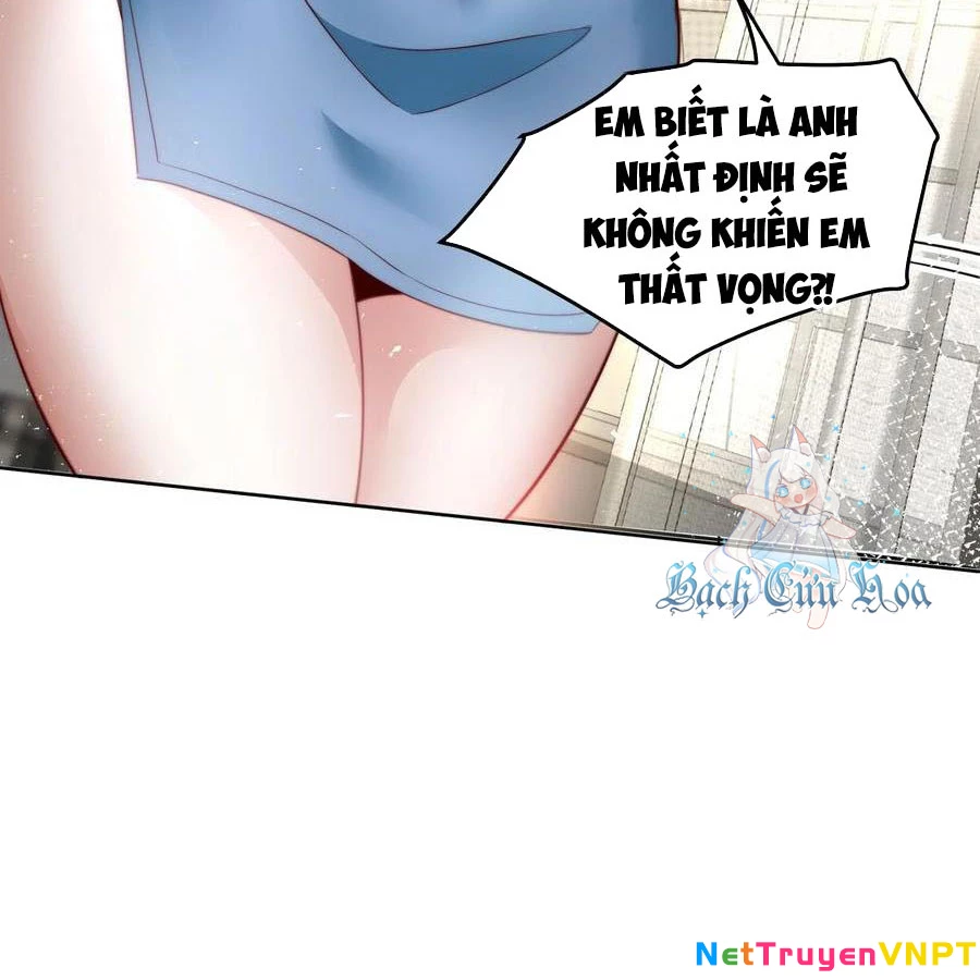 Ta Dựa Vào Danh Hào Hệ Thống Đả Bại Ngàn Vạn Thần Hào Chapter 67 - 33
