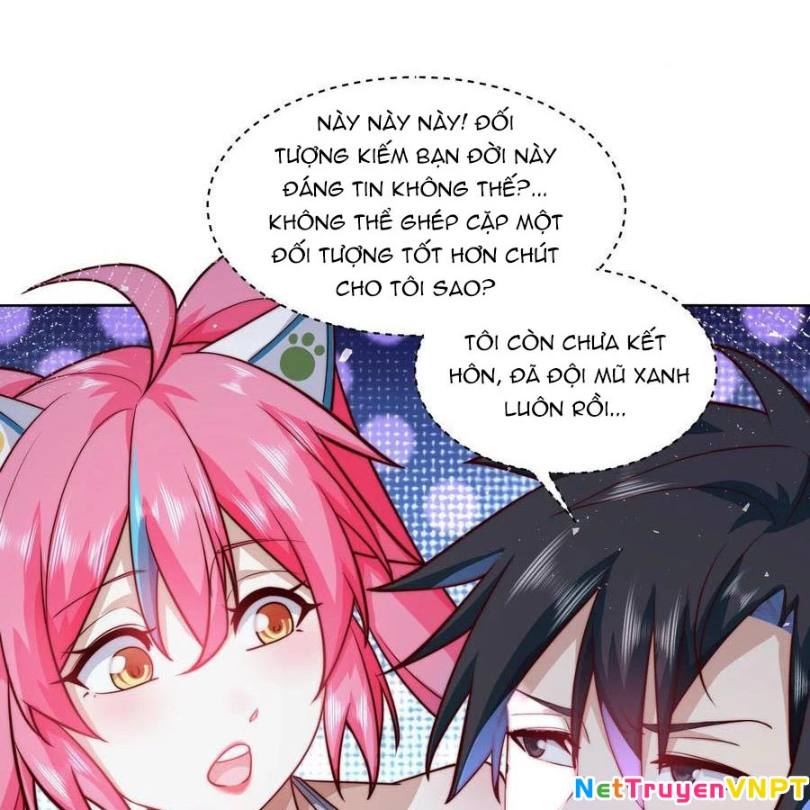 Ta Dựa Vào Danh Hào Hệ Thống Đả Bại Ngàn Vạn Thần Hào Chapter 67 - 35