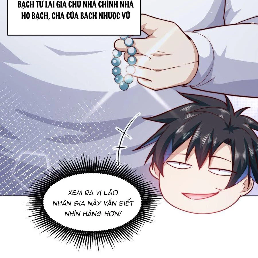 Ta Dựa Vào Danh Hào Hệ Thống Đả Bại Ngàn Vạn Thần Hào Chapter 67 - 39