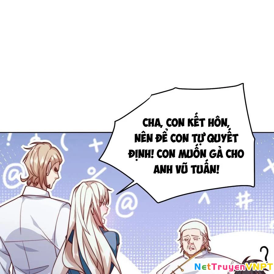 Ta Dựa Vào Danh Hào Hệ Thống Đả Bại Ngàn Vạn Thần Hào Chapter 67 - 40