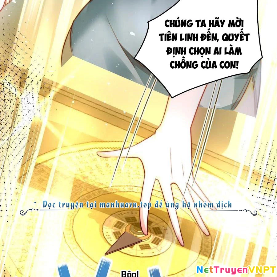 Ta Dựa Vào Danh Hào Hệ Thống Đả Bại Ngàn Vạn Thần Hào Chapter 67 - 43