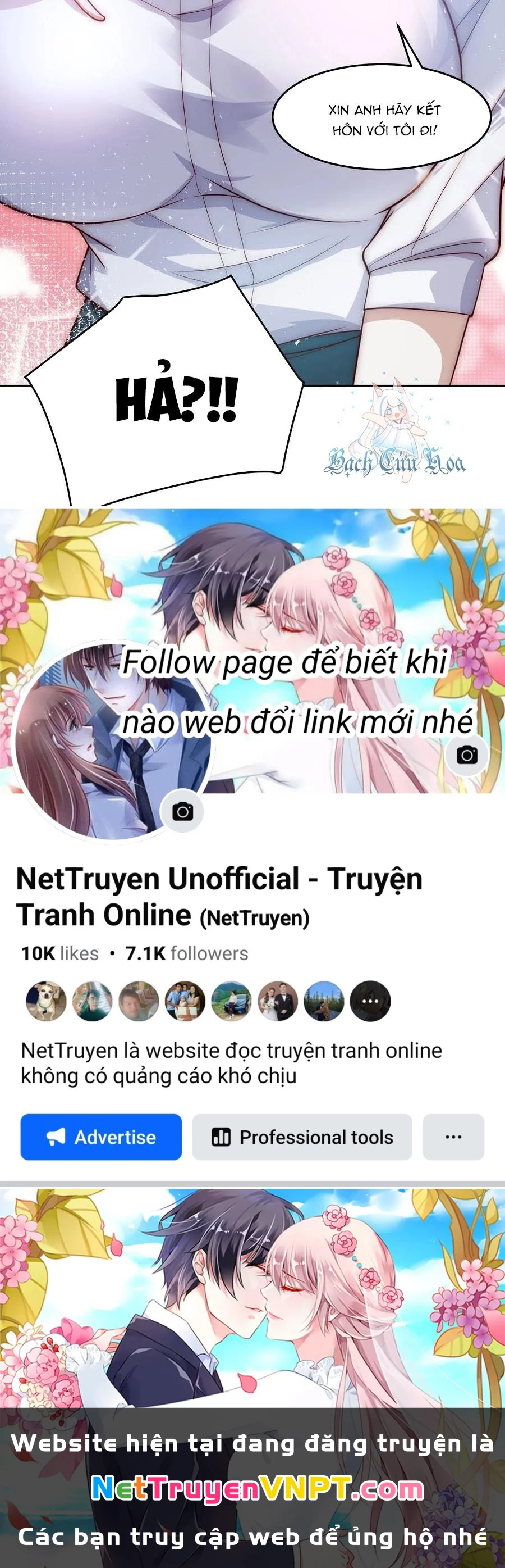 Ta Dựa Vào Danh Hào Hệ Thống Đả Bại Ngàn Vạn Thần Hào Chapter 67 - 58