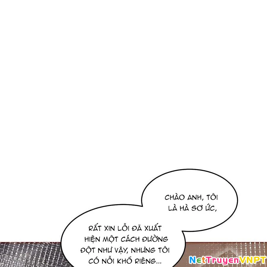 Ta Dựa Vào Danh Hào Hệ Thống Đả Bại Ngàn Vạn Thần Hào Chapter 68 - 4