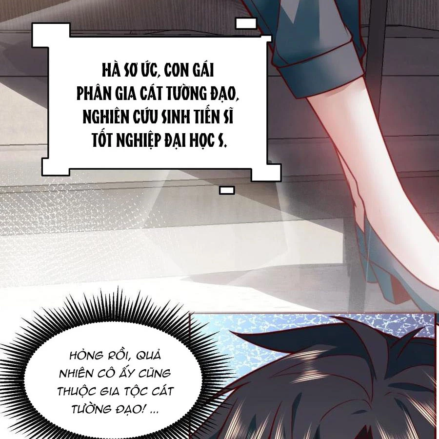 Ta Dựa Vào Danh Hào Hệ Thống Đả Bại Ngàn Vạn Thần Hào Chapter 68 - 8
