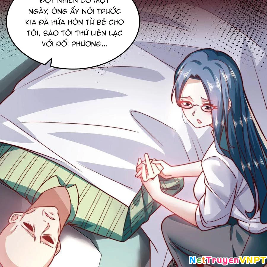 Ta Dựa Vào Danh Hào Hệ Thống Đả Bại Ngàn Vạn Thần Hào Chapter 68 - 13
