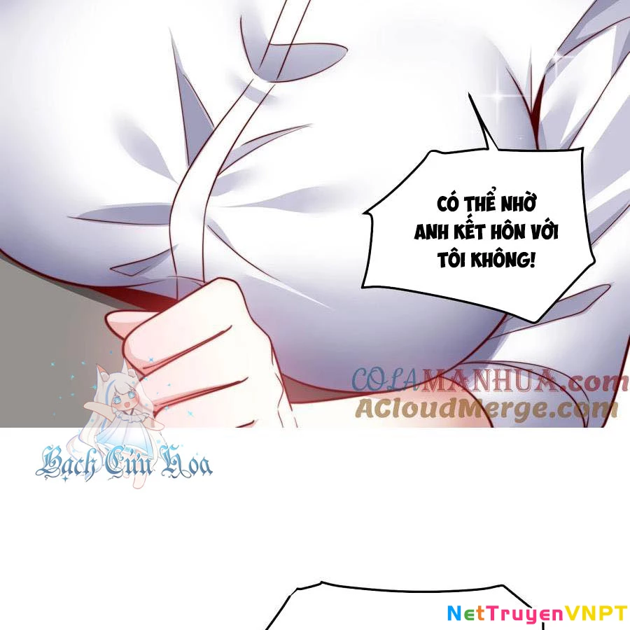 Ta Dựa Vào Danh Hào Hệ Thống Đả Bại Ngàn Vạn Thần Hào Chapter 68 - 17