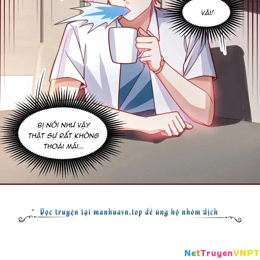 Ta Dựa Vào Danh Hào Hệ Thống Đả Bại Ngàn Vạn Thần Hào Chapter 68 - 20