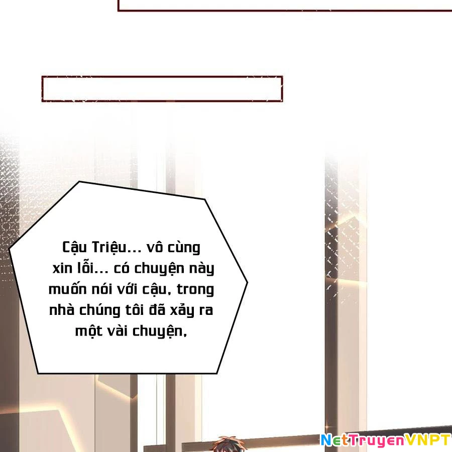 Ta Dựa Vào Danh Hào Hệ Thống Đả Bại Ngàn Vạn Thần Hào Chapter 68 - 23