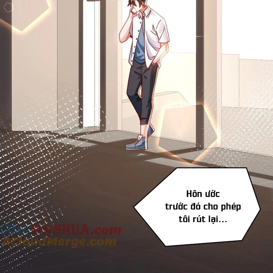 Ta Dựa Vào Danh Hào Hệ Thống Đả Bại Ngàn Vạn Thần Hào Chapter 68 - 24