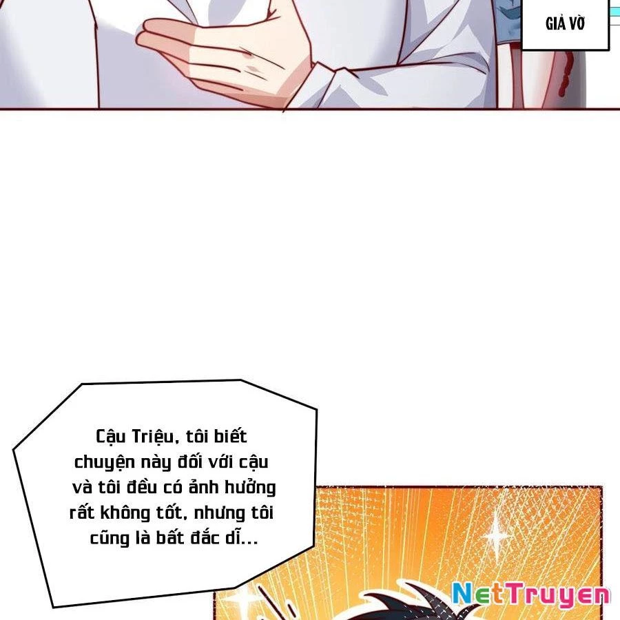 Ta Dựa Vào Danh Hào Hệ Thống Đả Bại Ngàn Vạn Thần Hào Chapter 68 - 26