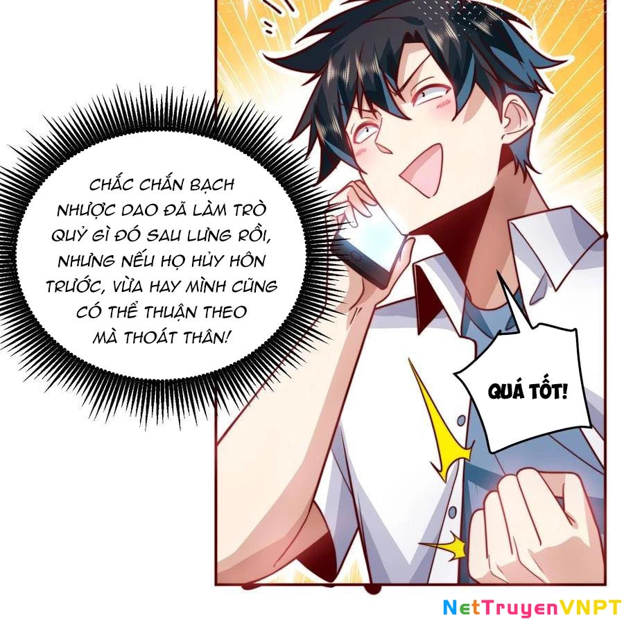Ta Dựa Vào Danh Hào Hệ Thống Đả Bại Ngàn Vạn Thần Hào Chapter 68 - 27
