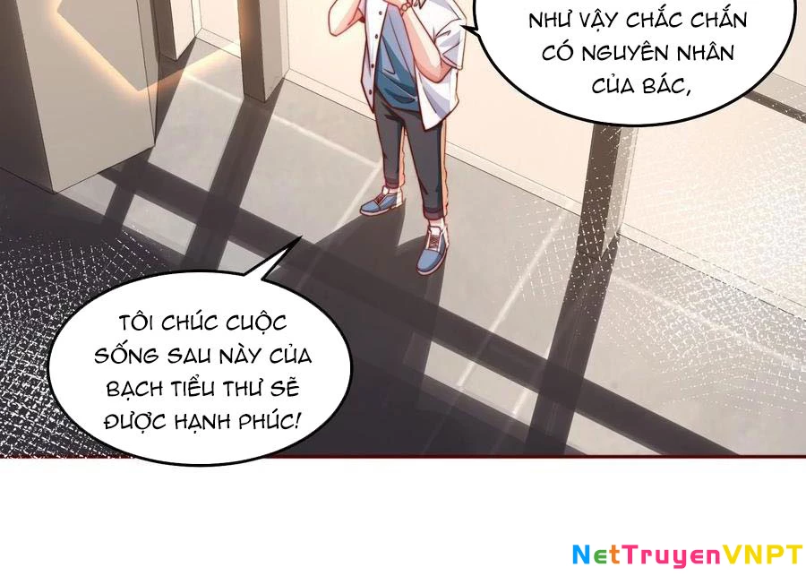Ta Dựa Vào Danh Hào Hệ Thống Đả Bại Ngàn Vạn Thần Hào Chapter 68 - 29