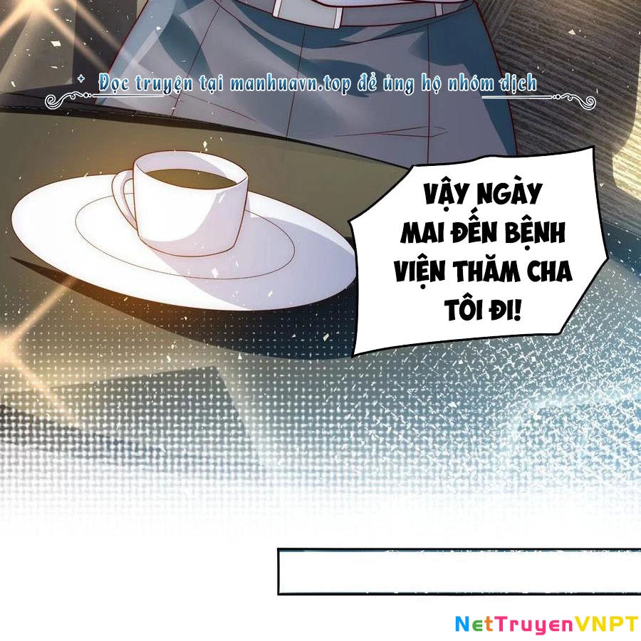 Ta Dựa Vào Danh Hào Hệ Thống Đả Bại Ngàn Vạn Thần Hào Chapter 68 - 33