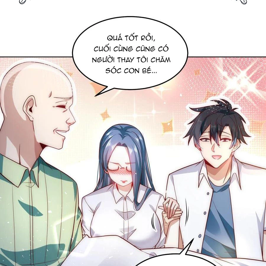 Ta Dựa Vào Danh Hào Hệ Thống Đả Bại Ngàn Vạn Thần Hào Chapter 68 - 37