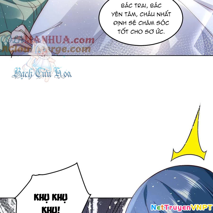 Ta Dựa Vào Danh Hào Hệ Thống Đả Bại Ngàn Vạn Thần Hào Chapter 68 - 38