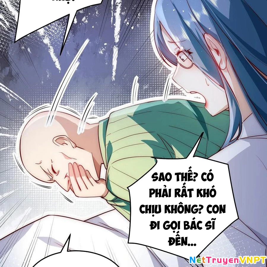 Ta Dựa Vào Danh Hào Hệ Thống Đả Bại Ngàn Vạn Thần Hào Chapter 68 - 39
