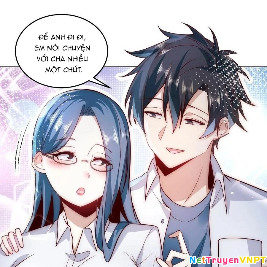 Ta Dựa Vào Danh Hào Hệ Thống Đả Bại Ngàn Vạn Thần Hào Chapter 68 - 42