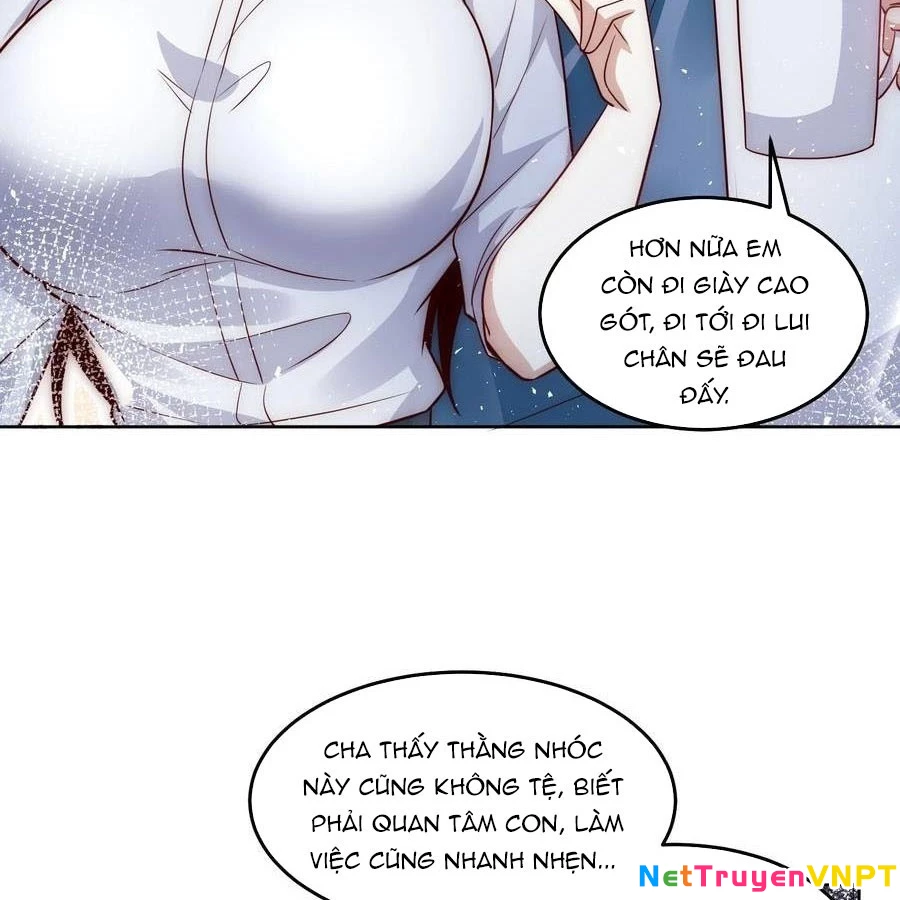 Ta Dựa Vào Danh Hào Hệ Thống Đả Bại Ngàn Vạn Thần Hào Chapter 68 - 43