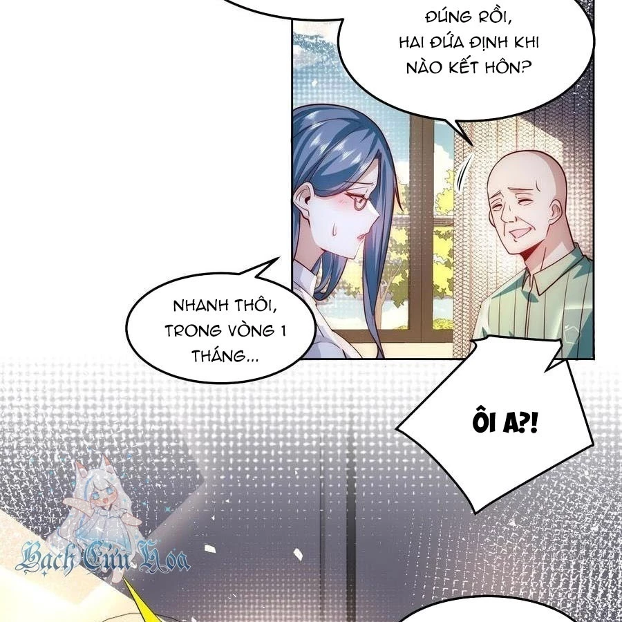 Ta Dựa Vào Danh Hào Hệ Thống Đả Bại Ngàn Vạn Thần Hào Chapter 68 - 44