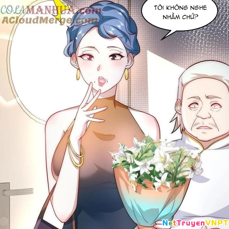 Ta Dựa Vào Danh Hào Hệ Thống Đả Bại Ngàn Vạn Thần Hào Chapter 68 - 45