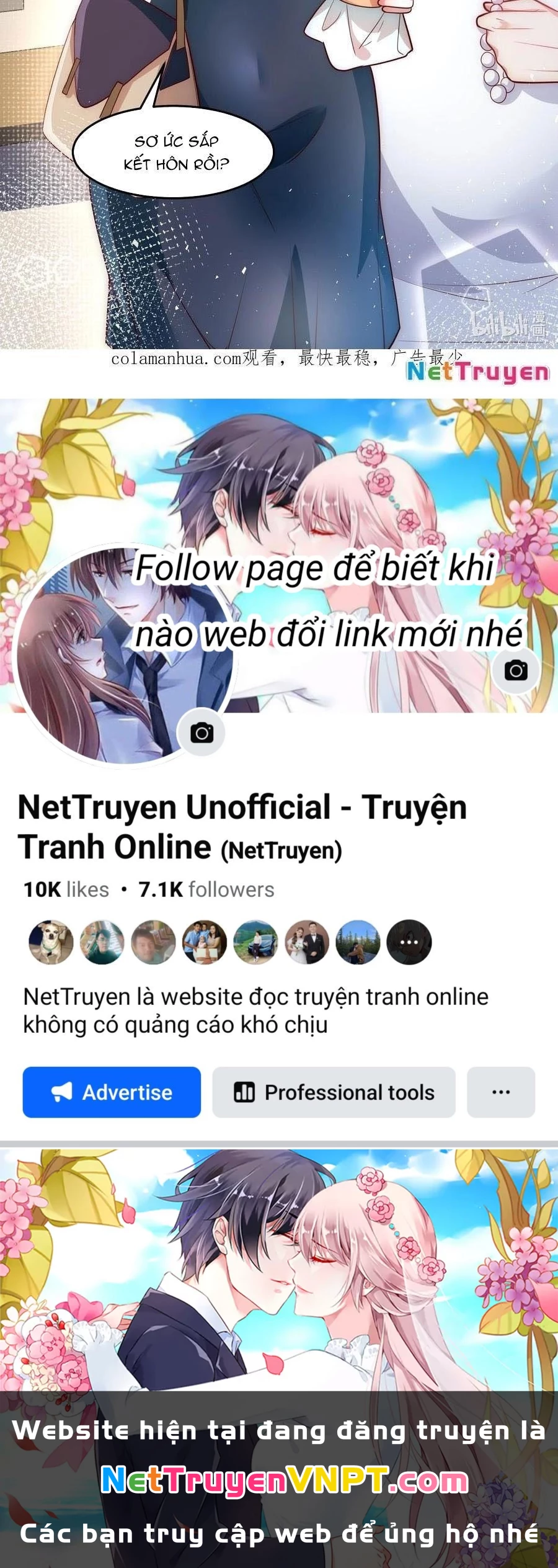 Ta Dựa Vào Danh Hào Hệ Thống Đả Bại Ngàn Vạn Thần Hào Chapter 68 - 46