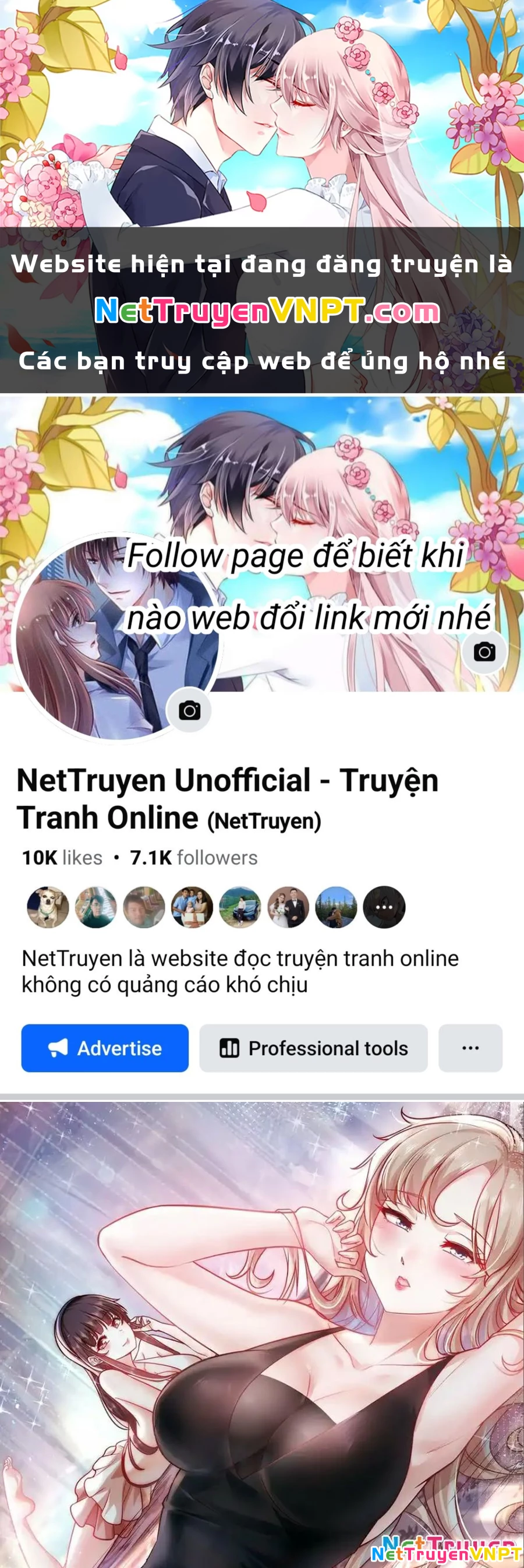 Ta Dựa Vào Danh Hào Hệ Thống Đả Bại Ngàn Vạn Thần Hào Chapter 69 - 1