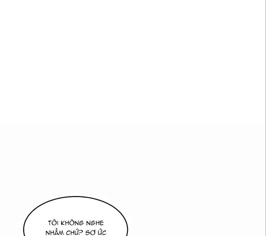 Ta Dựa Vào Danh Hào Hệ Thống Đả Bại Ngàn Vạn Thần Hào Chapter 69 - 4