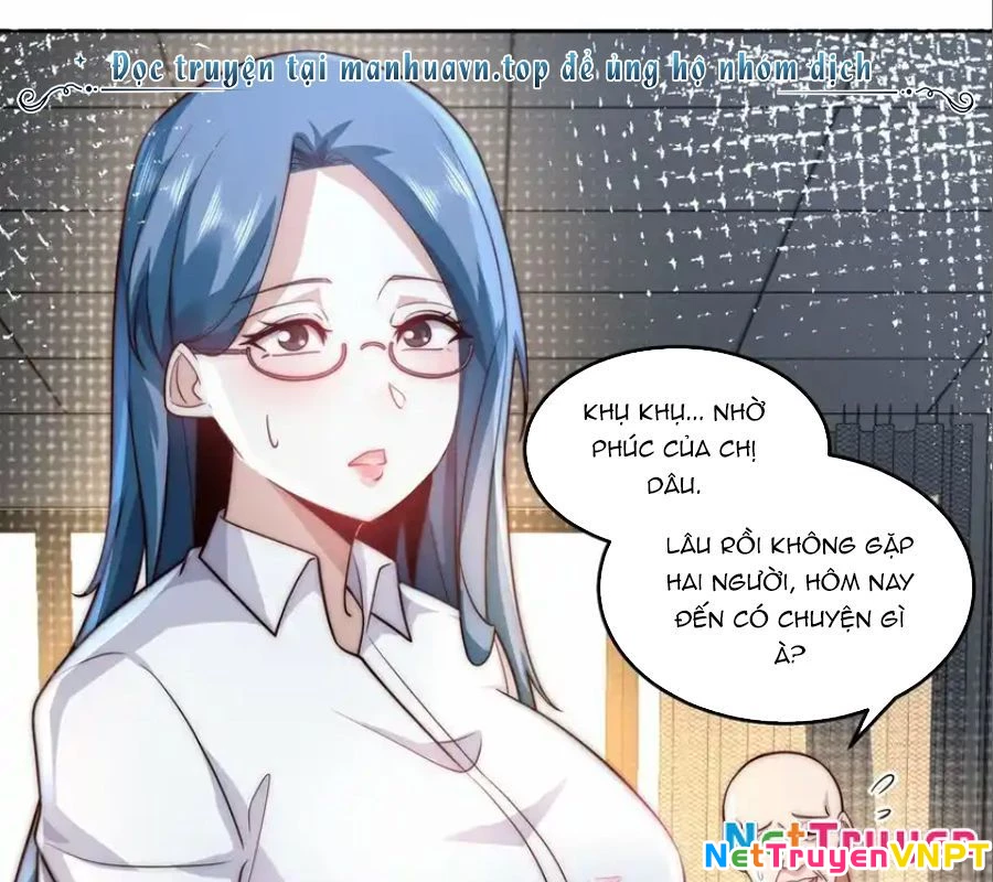 Ta Dựa Vào Danh Hào Hệ Thống Đả Bại Ngàn Vạn Thần Hào Chapter 69 - 6