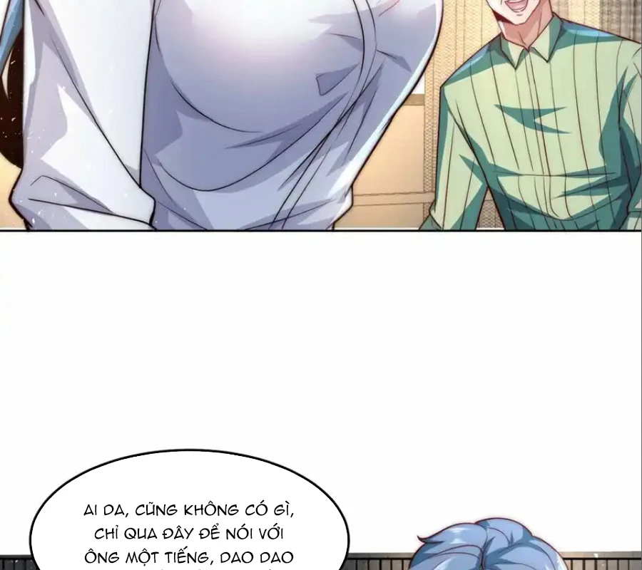 Ta Dựa Vào Danh Hào Hệ Thống Đả Bại Ngàn Vạn Thần Hào Chapter 69 - 7