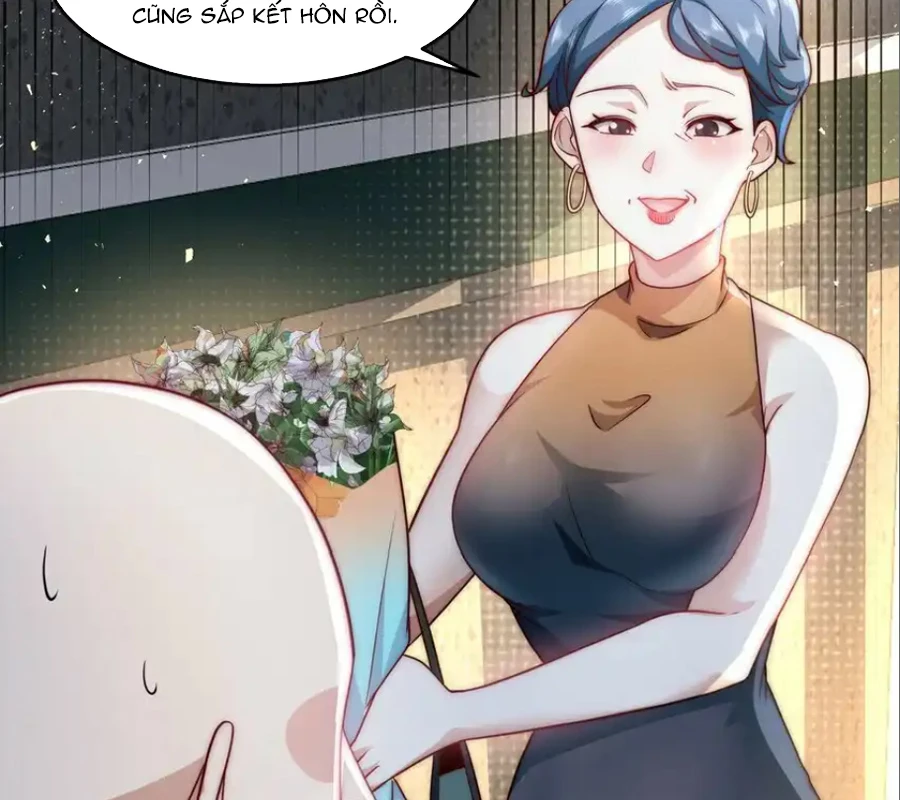 Ta Dựa Vào Danh Hào Hệ Thống Đả Bại Ngàn Vạn Thần Hào Chapter 69 - 8