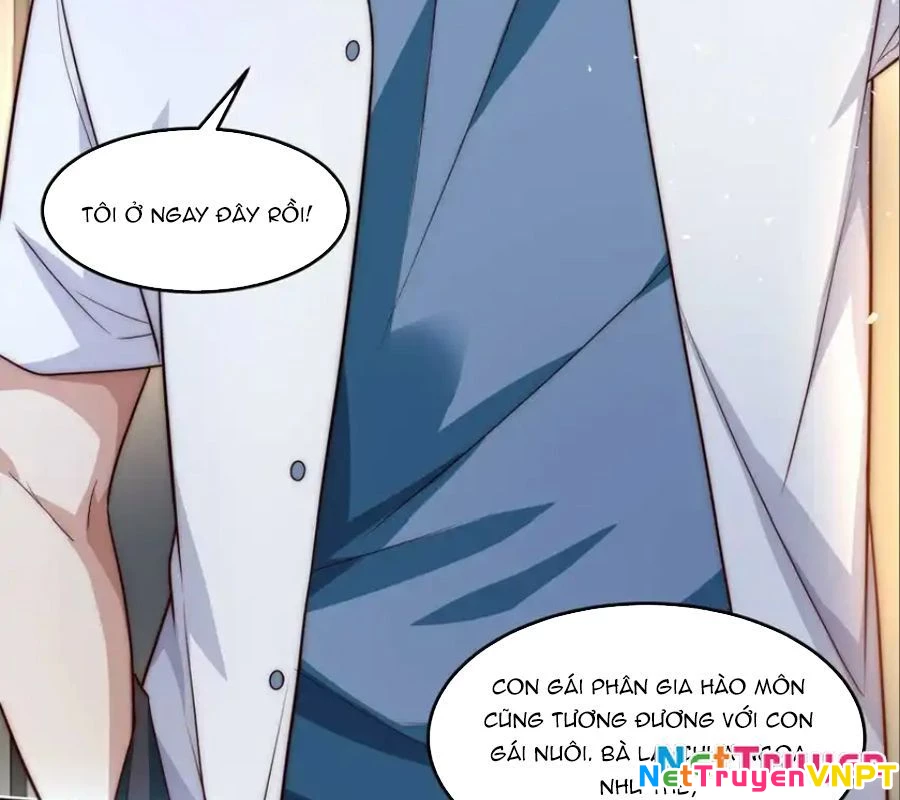 Ta Dựa Vào Danh Hào Hệ Thống Đả Bại Ngàn Vạn Thần Hào Chapter 69 - 11