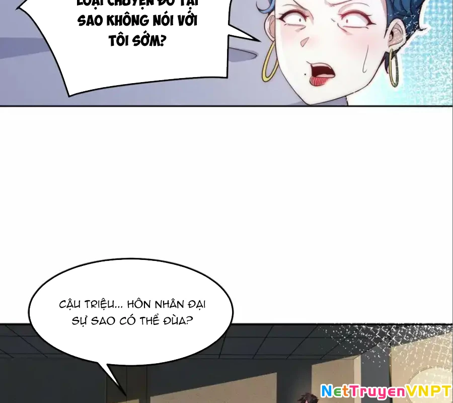 Ta Dựa Vào Danh Hào Hệ Thống Đả Bại Ngàn Vạn Thần Hào Chapter 69 - 18