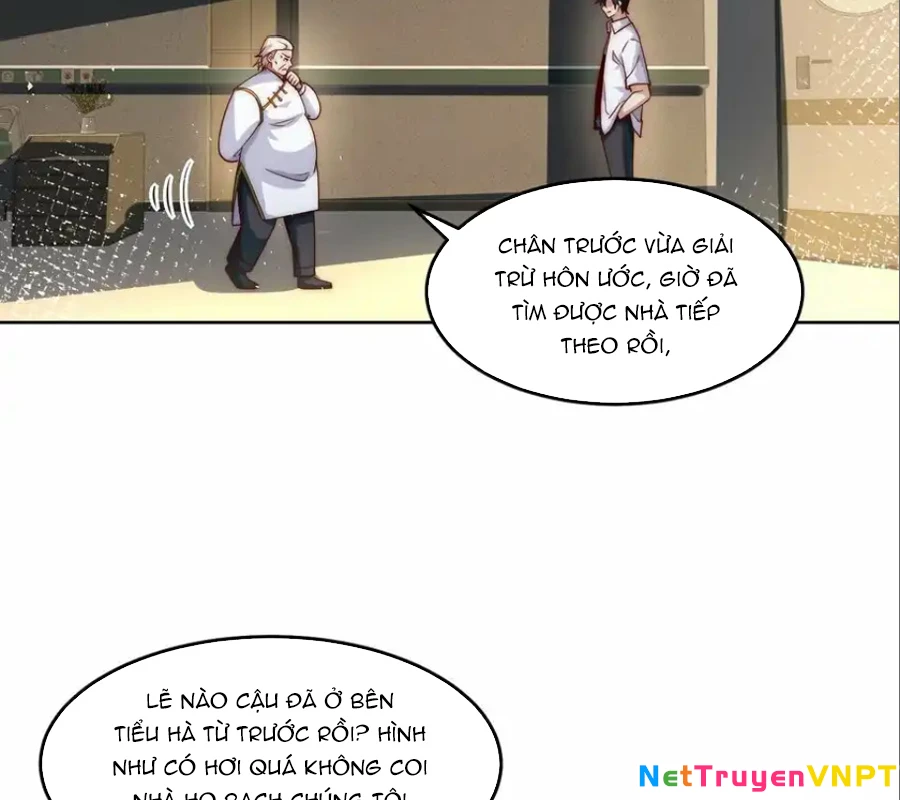 Ta Dựa Vào Danh Hào Hệ Thống Đả Bại Ngàn Vạn Thần Hào Chapter 69 - 19