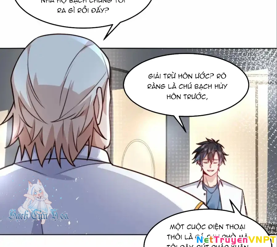 Ta Dựa Vào Danh Hào Hệ Thống Đả Bại Ngàn Vạn Thần Hào Chapter 69 - 20
