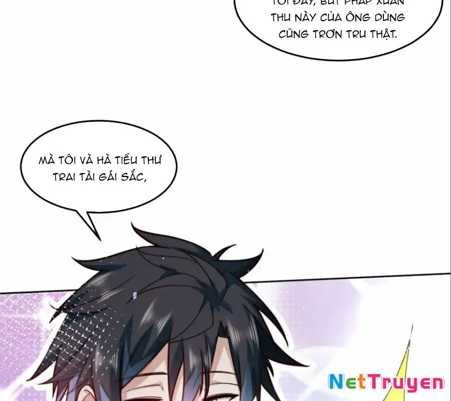 Ta Dựa Vào Danh Hào Hệ Thống Đả Bại Ngàn Vạn Thần Hào Chapter 69 - 21