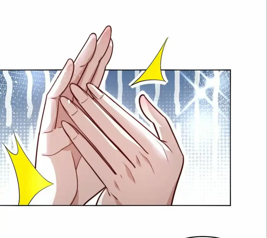 Ta Dựa Vào Danh Hào Hệ Thống Đả Bại Ngàn Vạn Thần Hào Chapter 69 - 24