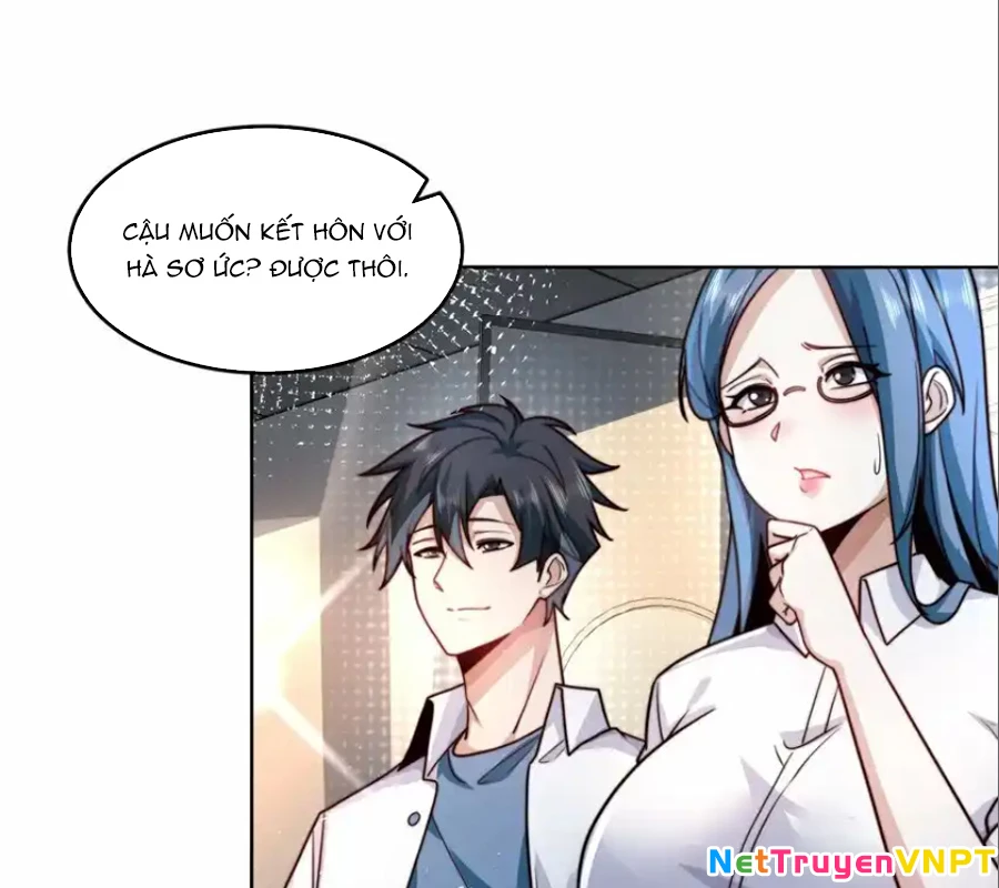 Ta Dựa Vào Danh Hào Hệ Thống Đả Bại Ngàn Vạn Thần Hào Chapter 69 - 28