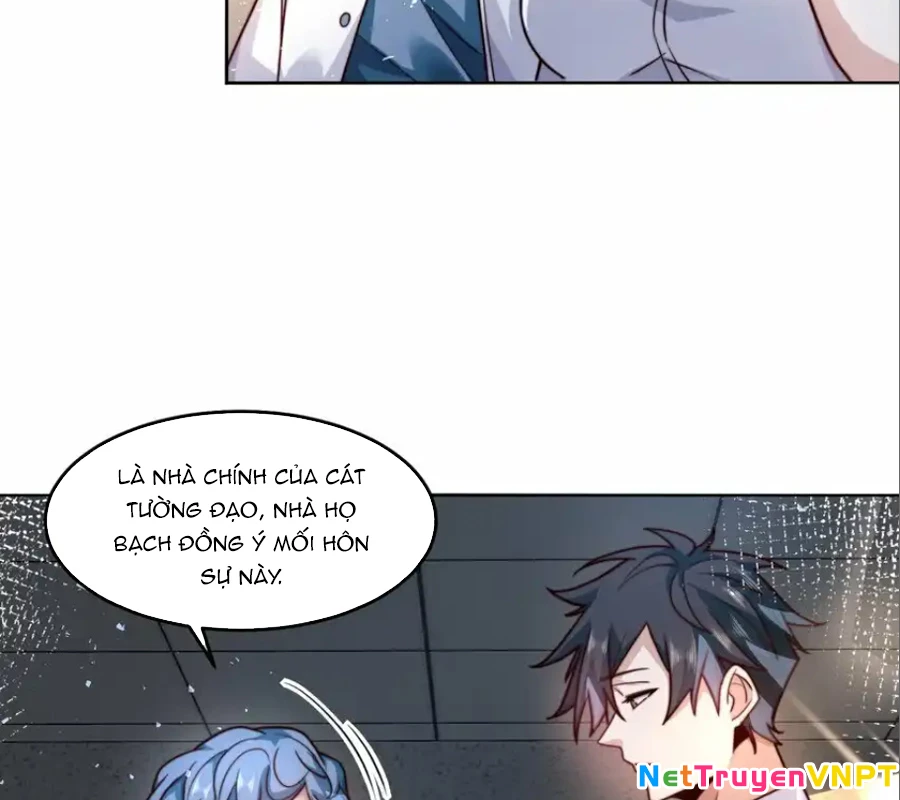 Ta Dựa Vào Danh Hào Hệ Thống Đả Bại Ngàn Vạn Thần Hào Chapter 69 - 29
