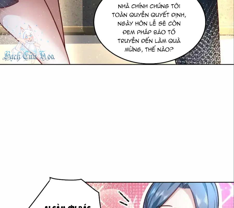 Ta Dựa Vào Danh Hào Hệ Thống Đả Bại Ngàn Vạn Thần Hào Chapter 69 - 31