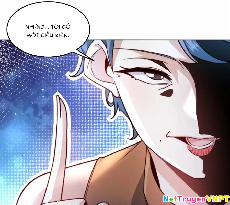 Ta Dựa Vào Danh Hào Hệ Thống Đả Bại Ngàn Vạn Thần Hào Chapter 69 - 33