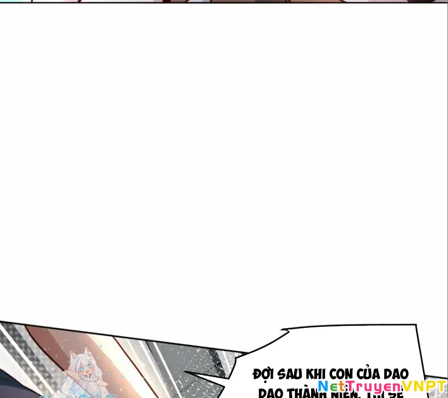 Ta Dựa Vào Danh Hào Hệ Thống Đả Bại Ngàn Vạn Thần Hào Chapter 69 - 34